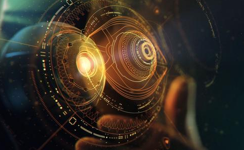 營銷策劃機(jī)構(gòu)能做什么