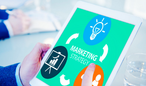 營銷策劃公司排名是怎樣的