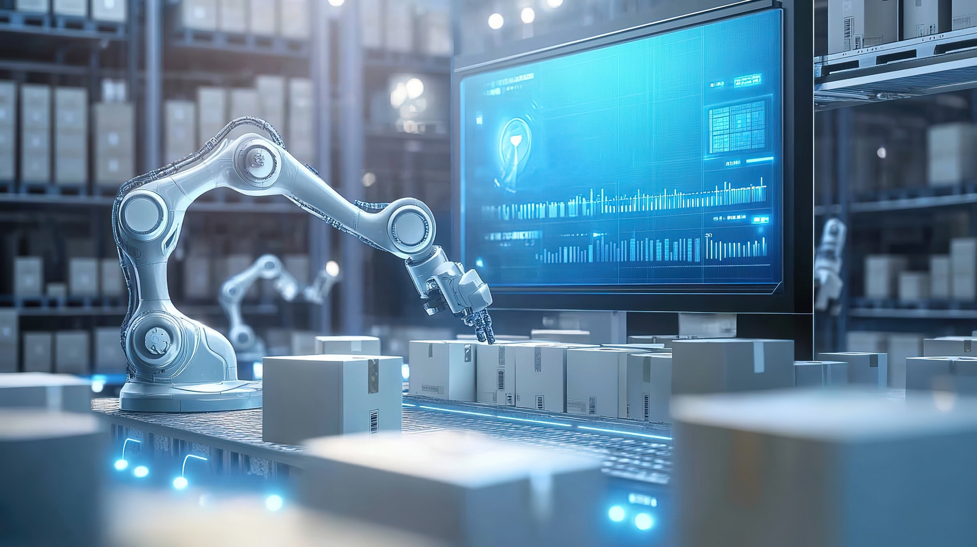 工業(yè)品營銷策劃之拉升產品價值三法