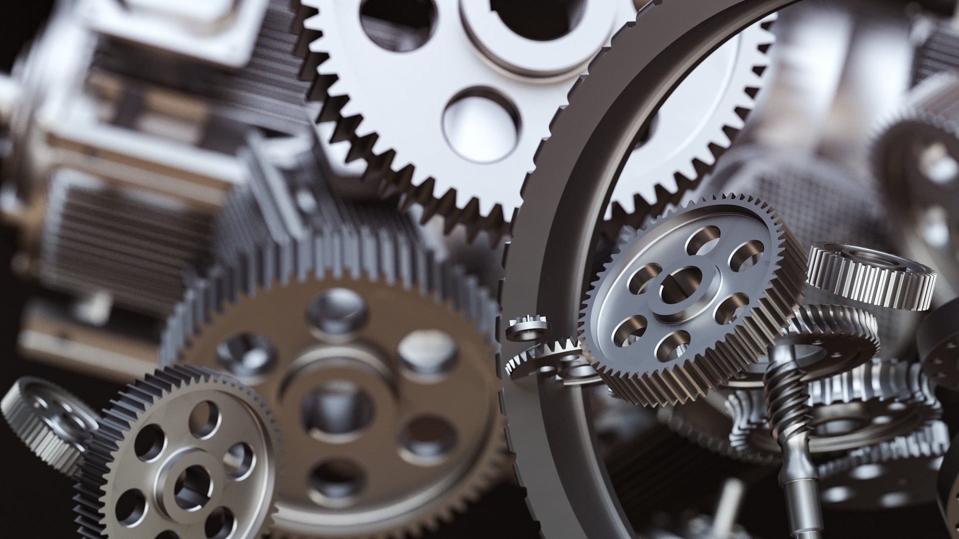 工業(yè)品營銷策劃之五大新營銷組合提升(下)