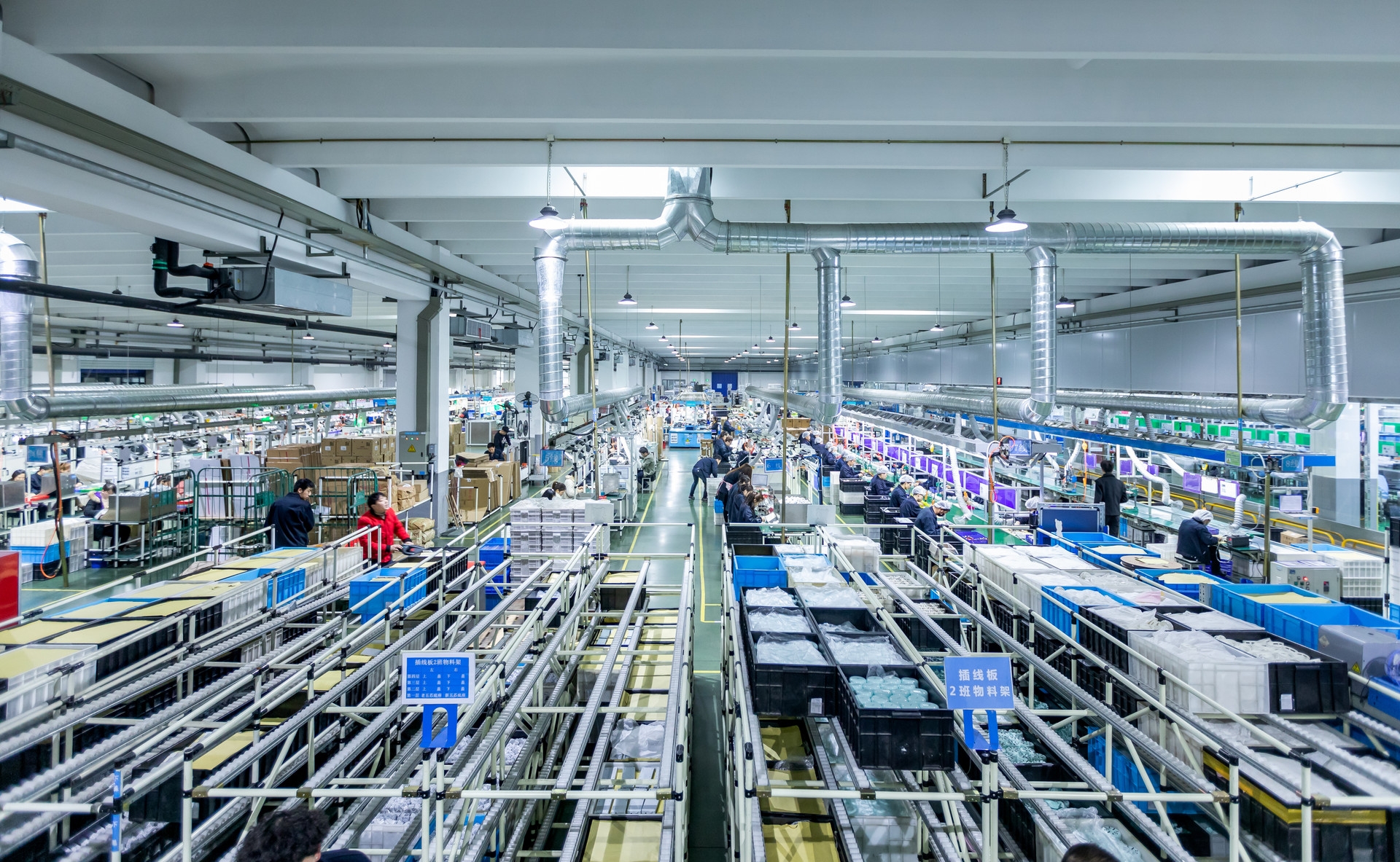 工業(yè)品營銷策劃之激活用戶五大利益（下）