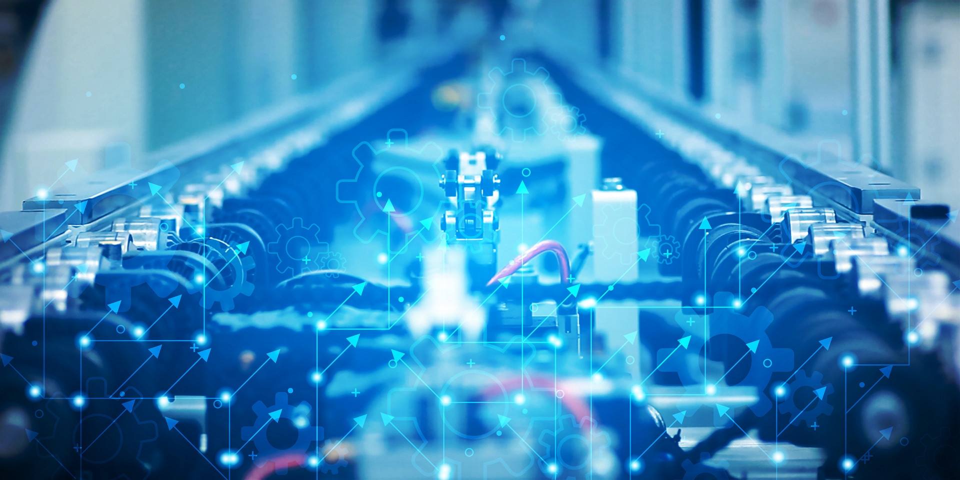 工業(yè)品營銷策劃之工業(yè)營銷旅程三要義