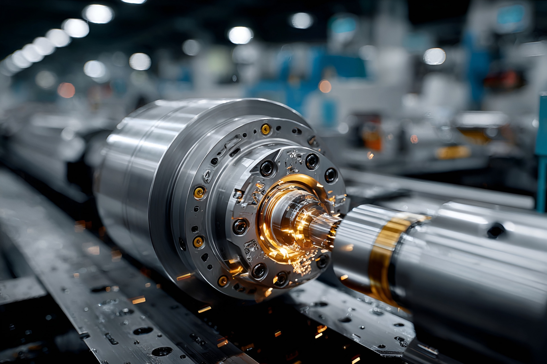 工業(yè)品營銷策劃之工業(yè)品產(chǎn)品溢價提升三法