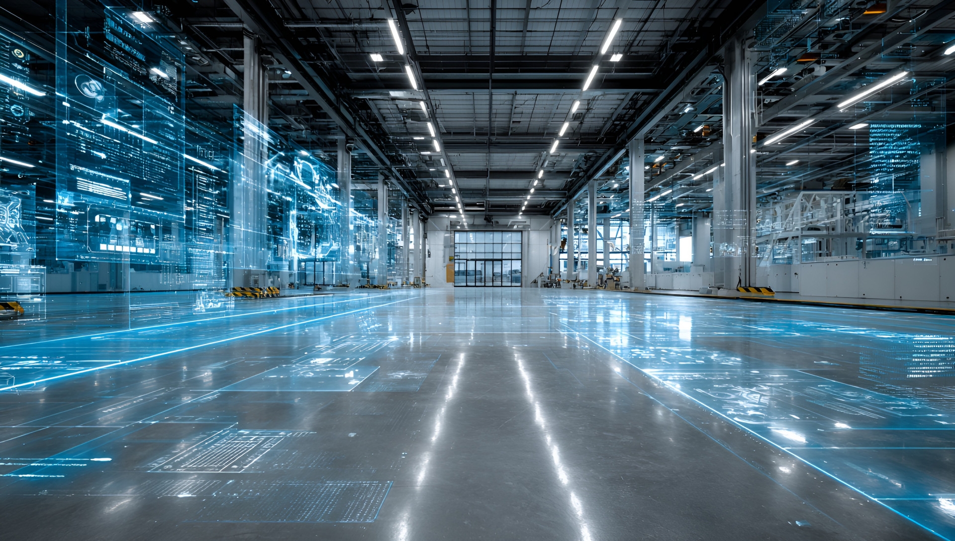 工業(yè)品品牌策劃之工業(yè)品品牌三大動向