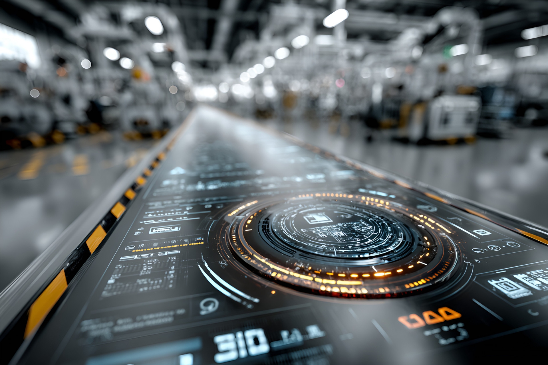 工業(yè)品品牌策劃之客戶忠誠度培育三法