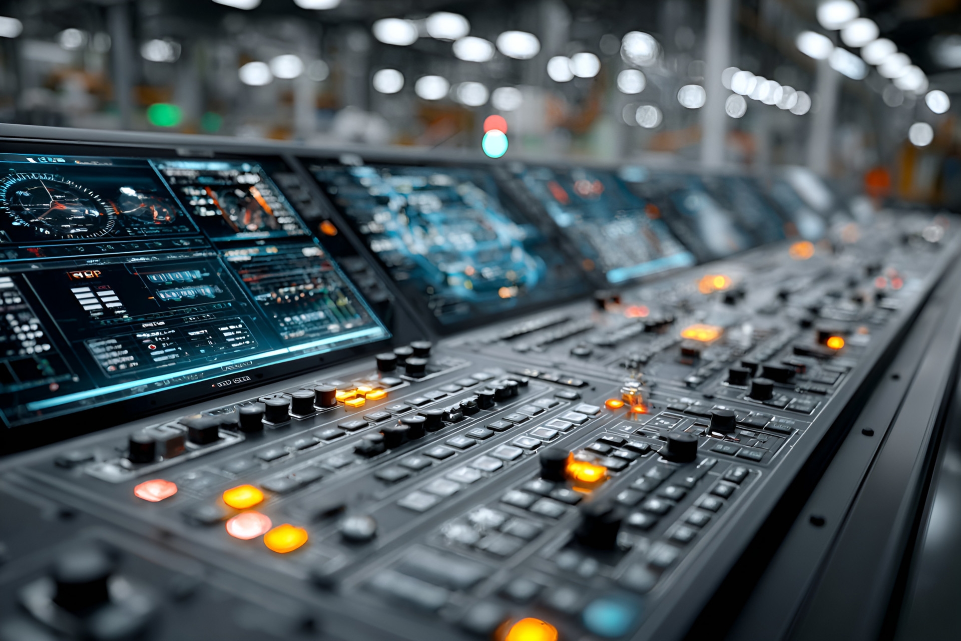 工業(yè)品品牌策劃之工業(yè)品數(shù)字行銷五要素(下)