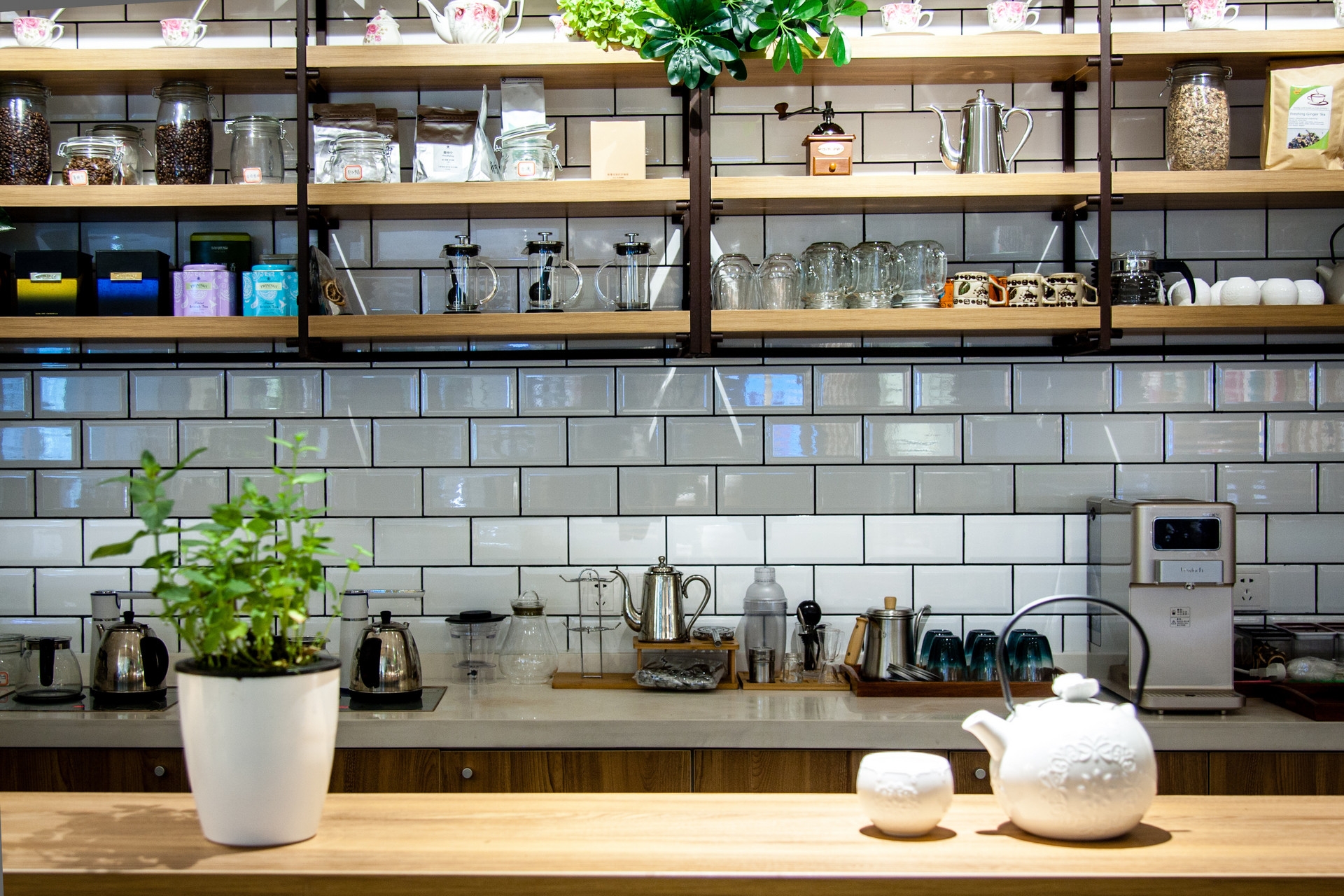 品牌定位策劃之營銷基礎(chǔ)三創(chuàng)造