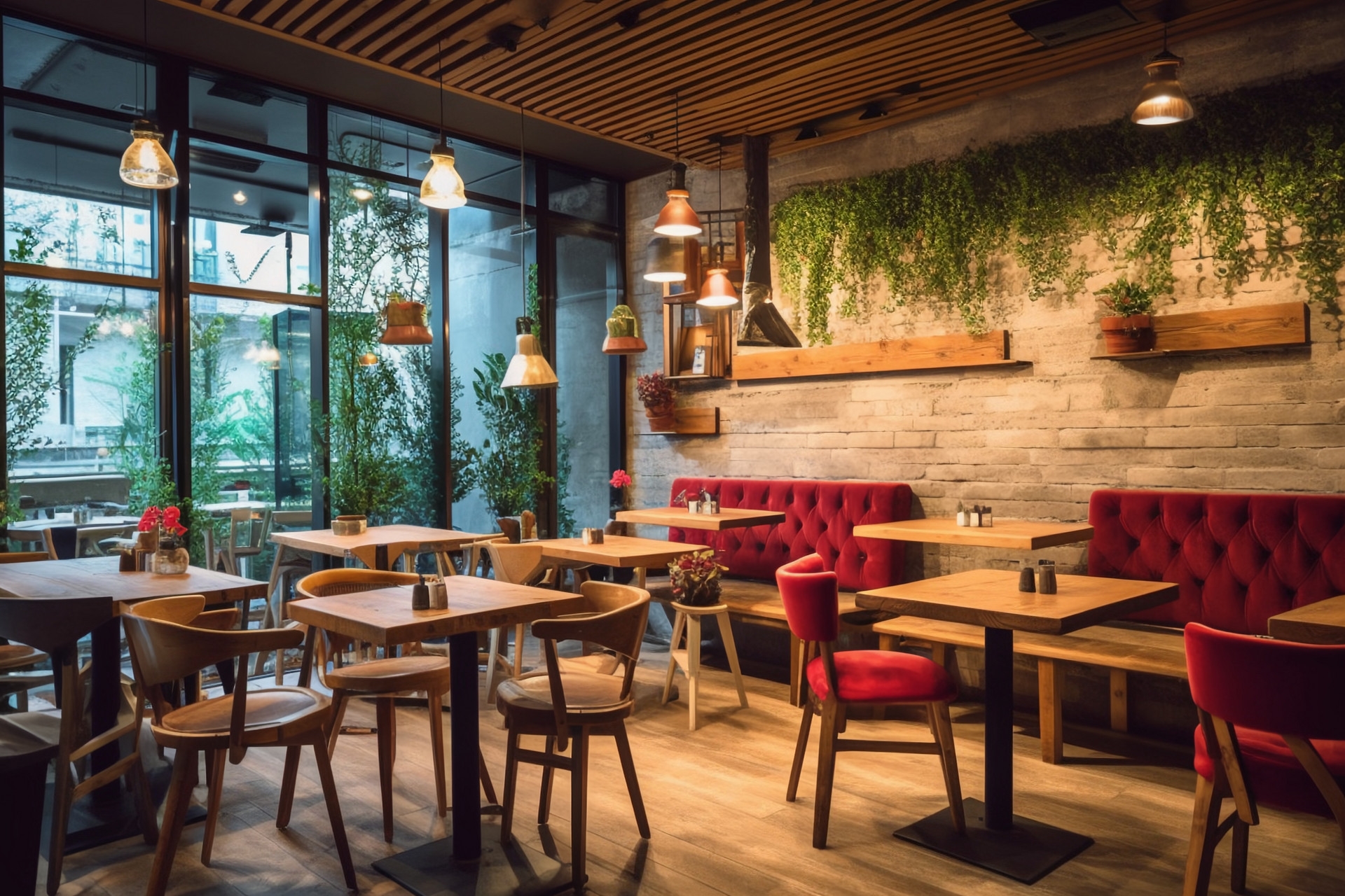 品牌定位策劃之改變?nèi)蠹毞志S度