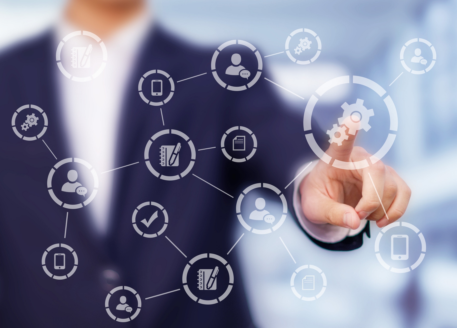 高價(jià)值品牌策劃之抓住市場分化三機(jī)會(huì)