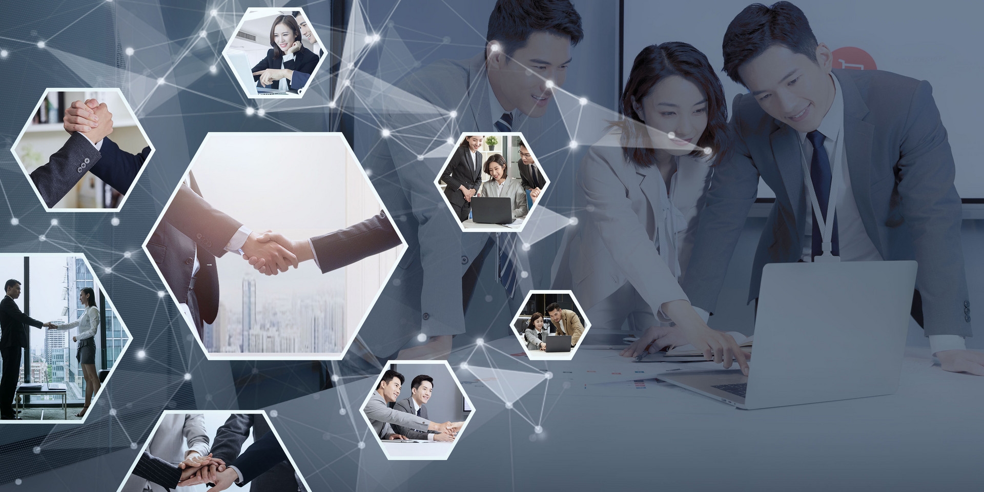 數(shù)字服務(wù)策劃之“五點”創(chuàng)造服務(wù)大特色(下)