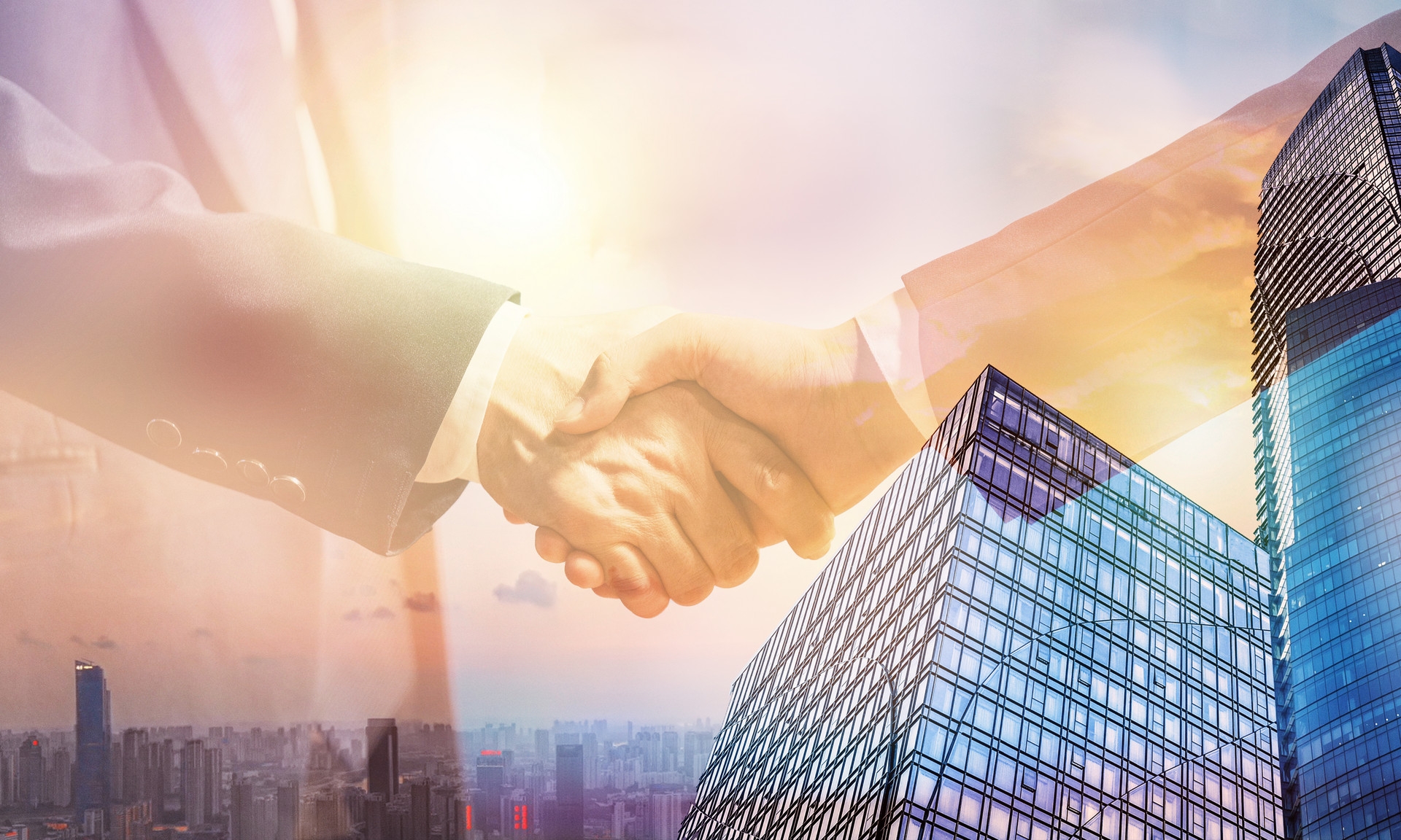 數(shù)字服務(wù)策劃之避免客戶服務(wù)五大缺失(上)