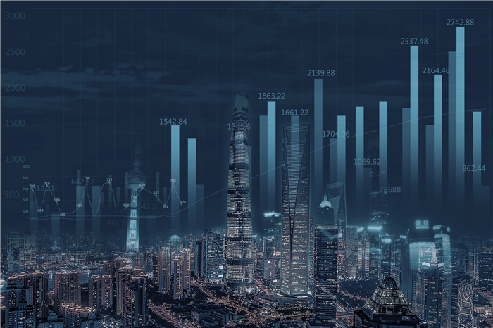 全渠道營銷策劃之農產(chǎn)品企業(yè)如何做老大