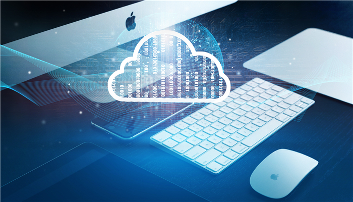 全渠道營(yíng)銷策劃