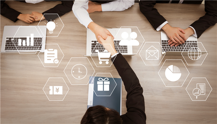 生活服務全渠道營銷策劃經(jīng)營須破除五重挑戰(zhàn)