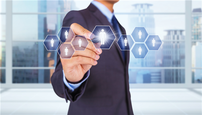 新零售營(yíng)銷(xiāo)策劃