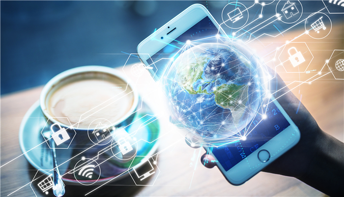 新零售營(yíng)銷(xiāo)策劃