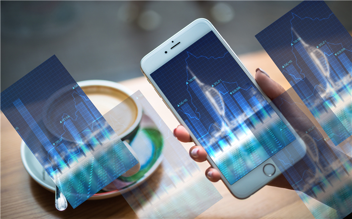 全渠道營(yíng)銷(xiāo)策劃