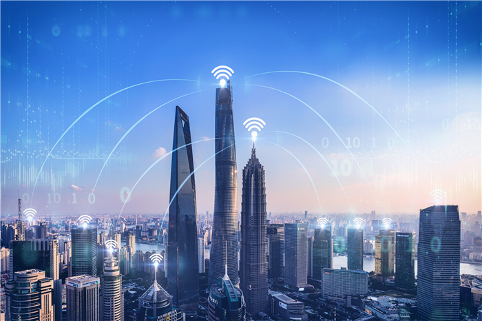 全渠道營(yíng)銷(xiāo)策劃