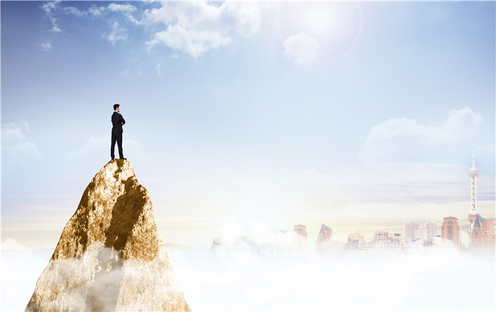 品牌營(yíng)銷策劃