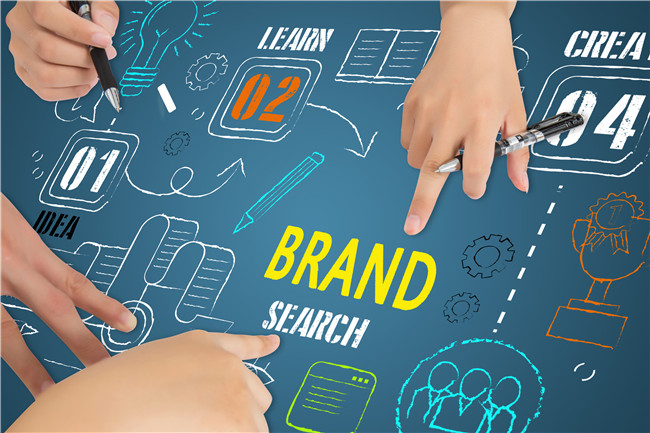 品牌營(yíng)銷策劃