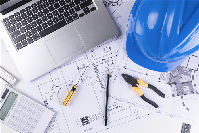 大潤發(fā)新零售營銷策劃經(jīng)營透露出什么信號