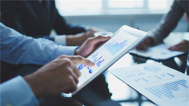 新零售營銷策劃之信息化系統(tǒng)建設(shè)“四重天”