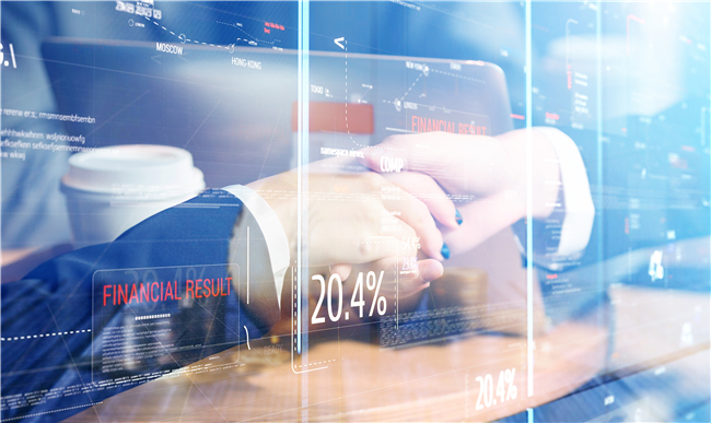 商業(yè)模式創(chuàng)新