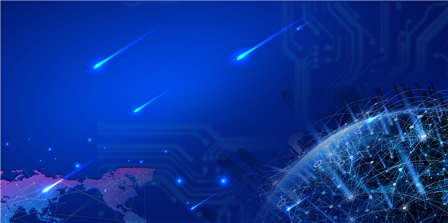 商業(yè)模式策劃