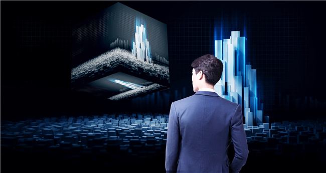 商業(yè)模式策劃