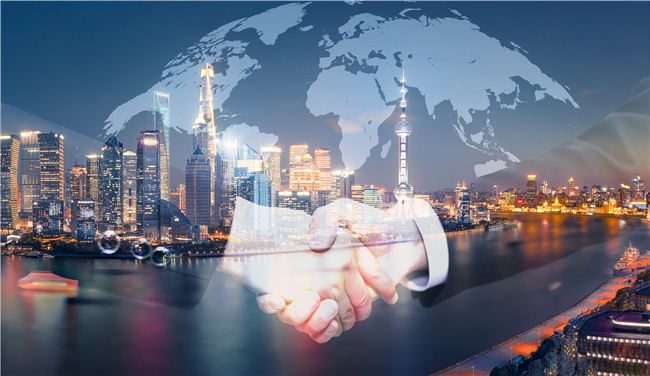 企業(yè)營(yíng)銷(xiāo)策劃