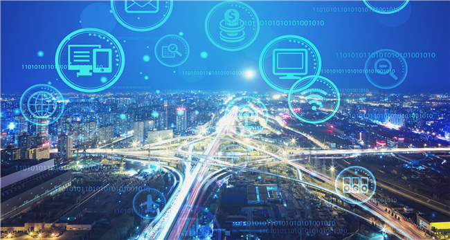 企業(yè)戰(zhàn)略規(guī)劃