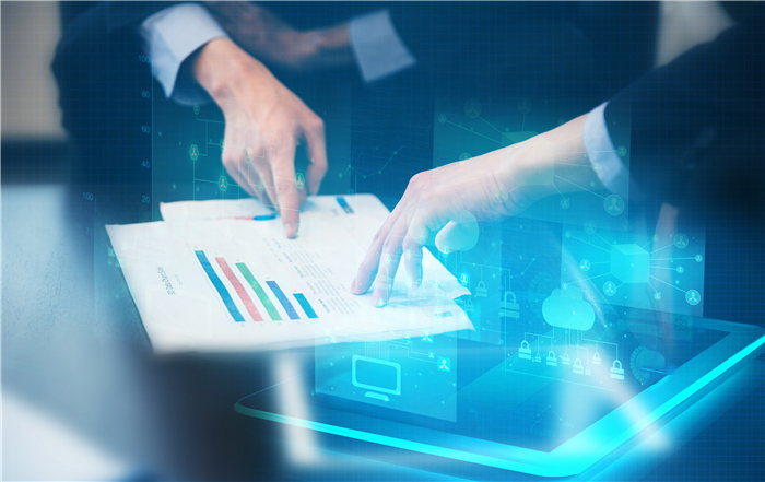 如何破解社交新零售策劃“六大運(yùn)營難點(diǎn)”