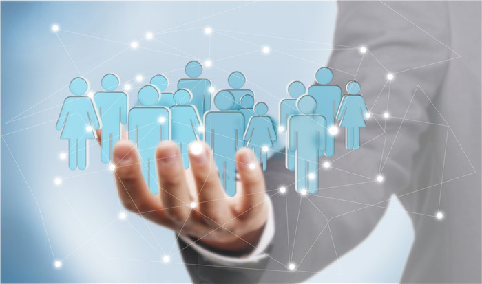 商業(yè)模式創(chuàng)新策劃