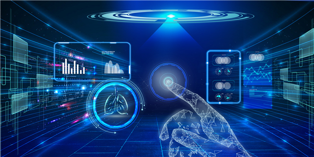 商業(yè)模式策劃