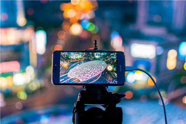 民營(yíng)醫(yī)院品牌營(yíng)銷策劃有哪些錢是白花了