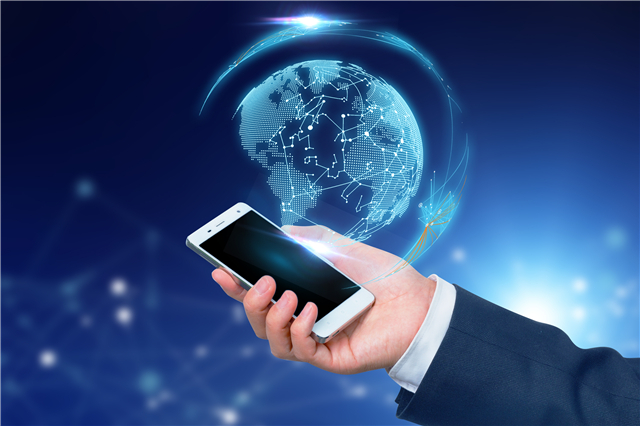 品牌營(yíng)銷策劃