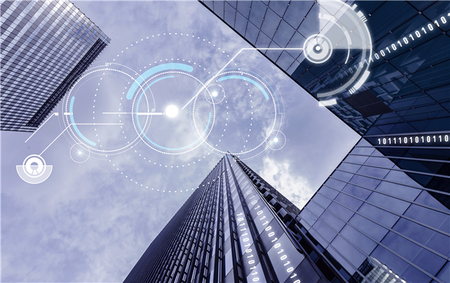 品牌營(yíng)銷策劃