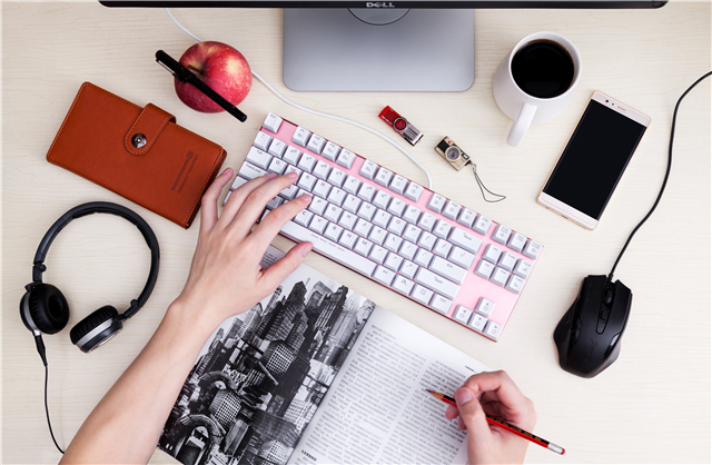 企業(yè)營銷策劃