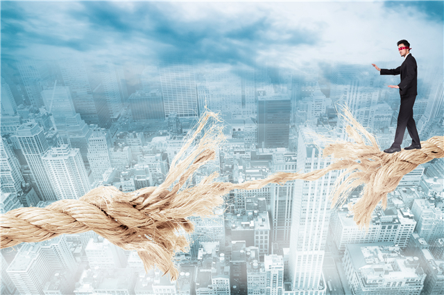 品牌營(yíng)銷策劃