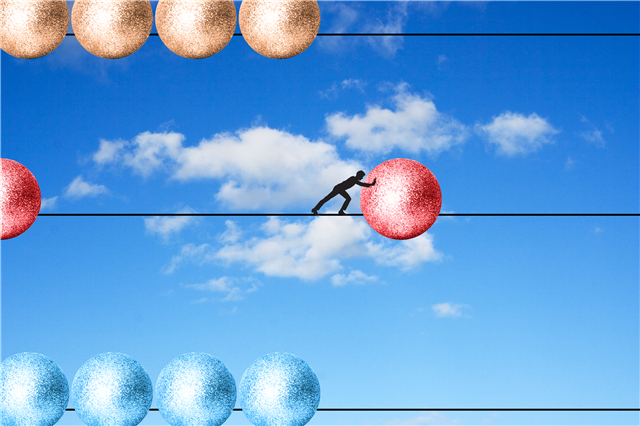 新醫(yī)療品牌營(yíng)銷策劃的五個(gè)關(guān)鍵點(diǎn)