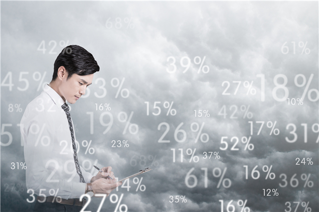 醫(yī)療微企業(yè)營(yíng)銷策劃的九大引流方式