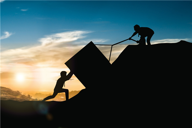 品牌營(yíng)銷策劃