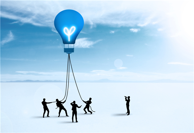 醫(yī)院品牌營(yíng)銷策劃之“五大沒患者原因”