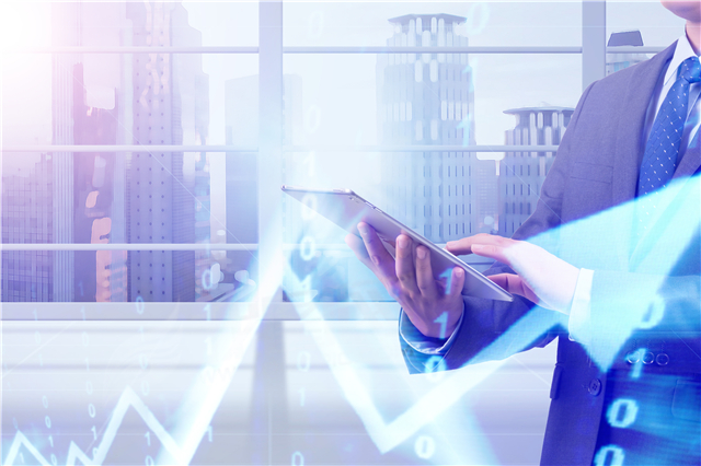 新零售營(yíng)銷策劃