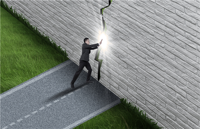 品牌營(yíng)銷策劃