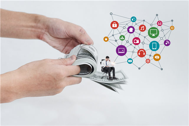 品牌營(yíng)銷策劃