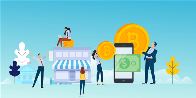 新零售營(yíng)銷(xiāo)策劃